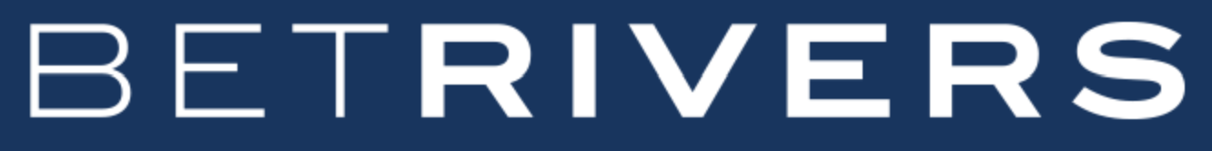 BetRivers