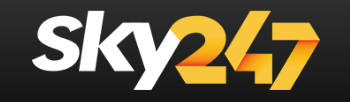 SKY247