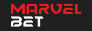 promo code brand