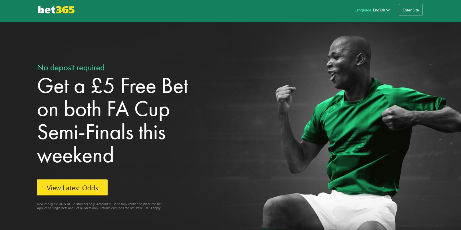 How Did We Get There? The History Of Spin, Bet, and Win at Mostbet Casino Told Through Tweets