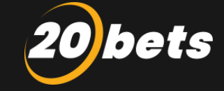 20bets