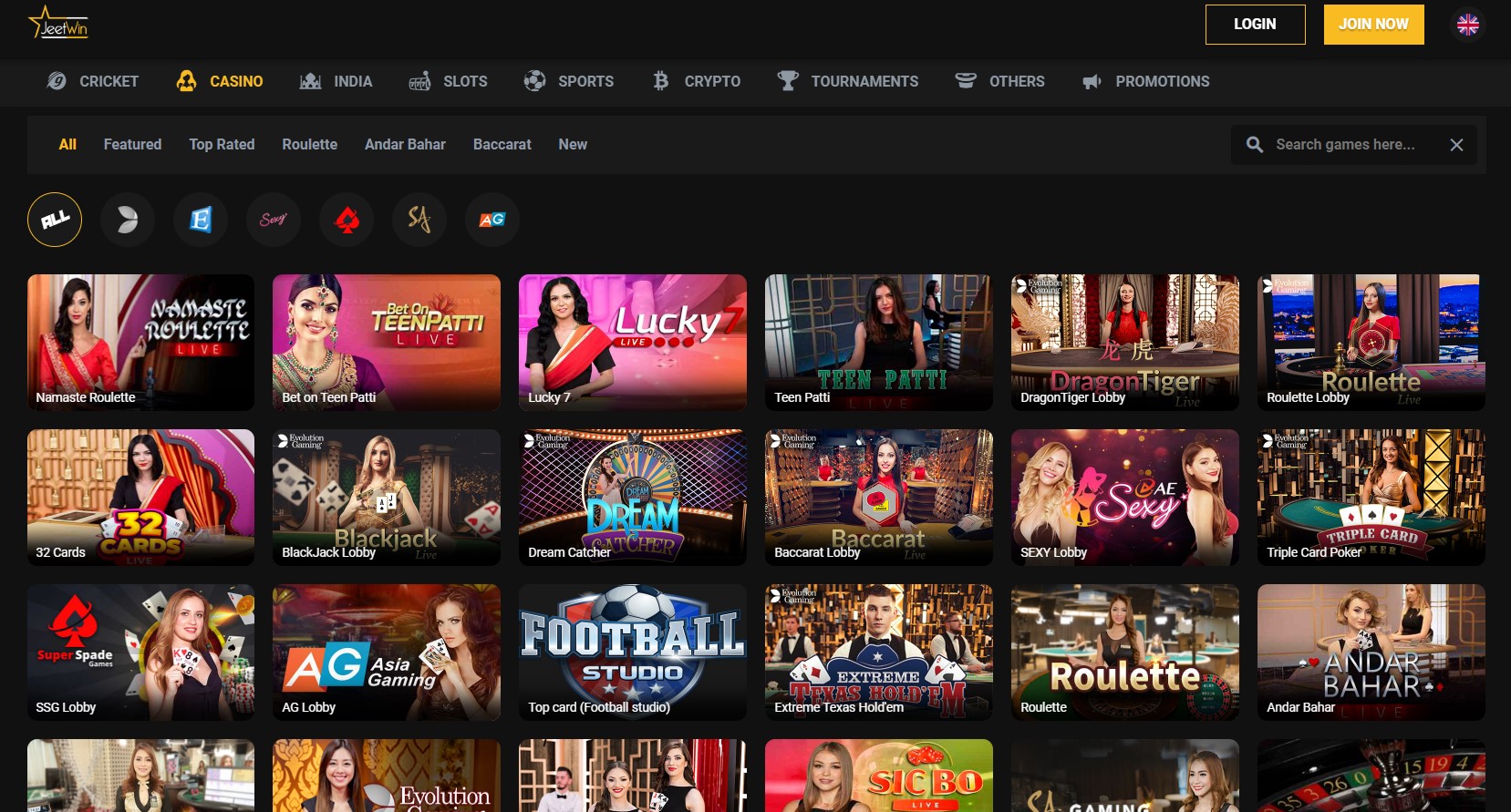 5 Brilliant Ways To Teach Your Audience About Unlock huge rewards with every bet you place at Ekbet
