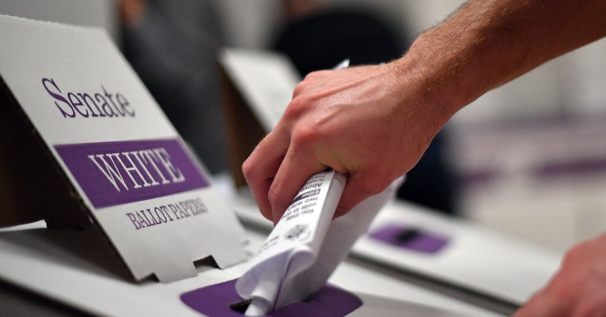 Queensland Election Betting Odds, Tips & Latest News