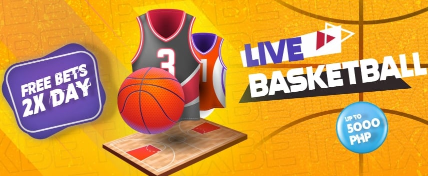 pnxbet basketball free bet pnxbet basketball free bet