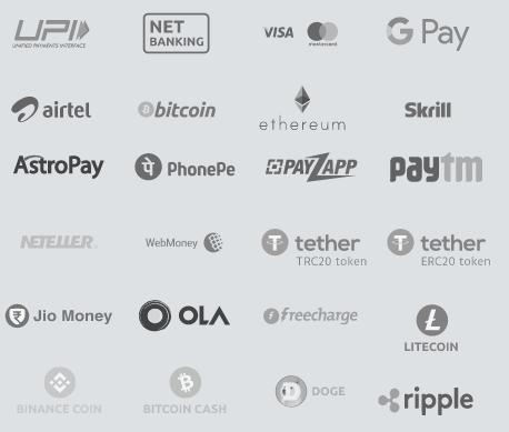 cyberbet payment methods cyberbet payment methods