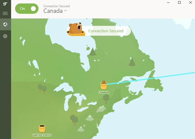 VPN Stake.com VPN Stake.com