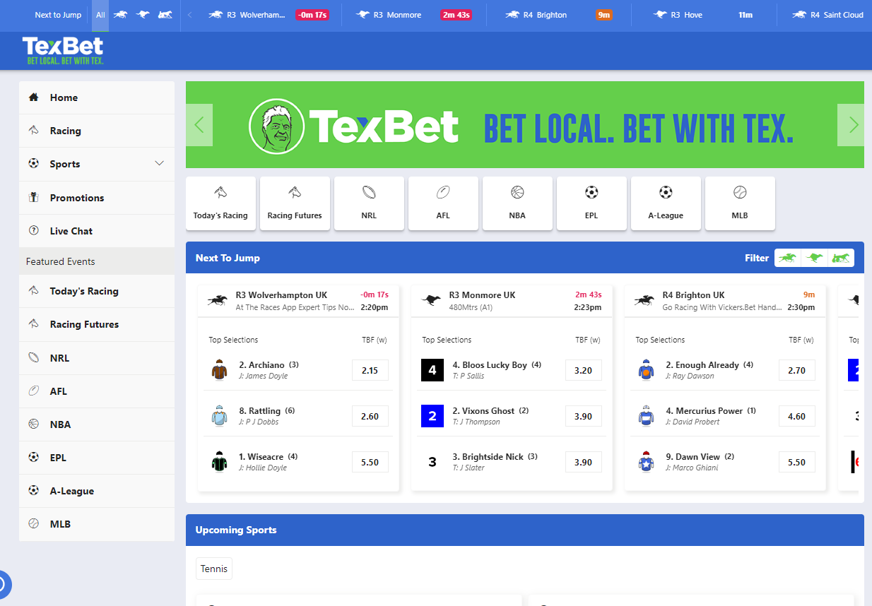The A-Z Guide Of Becric Betting App