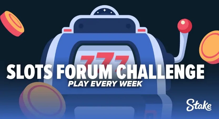 stake.com-kolikkopelihaaste stake.com slots challenge