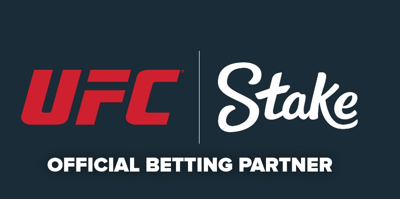 stake.com ufc