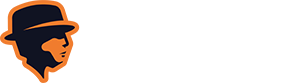promo code brand