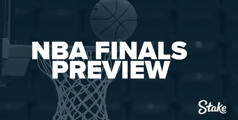 stake.com nba finals