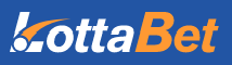 Lottabet