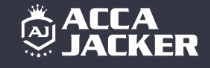 promo code brand