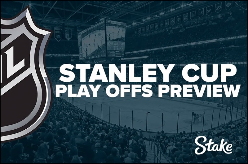 stake.com stanley cup
