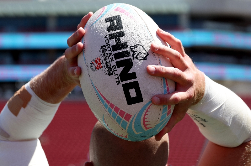 Shute shield betting 2022 movie what is enhanced win only bettingadvice
