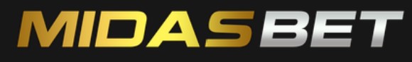 promo code brand