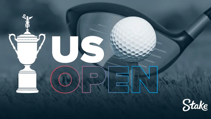 stake.com us open golf