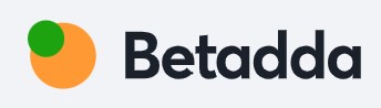promo code brand