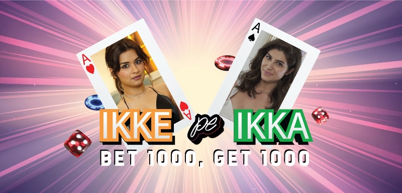 Betadda Promo Code NEWBONUS Betadda Promo Code NEWBONUS