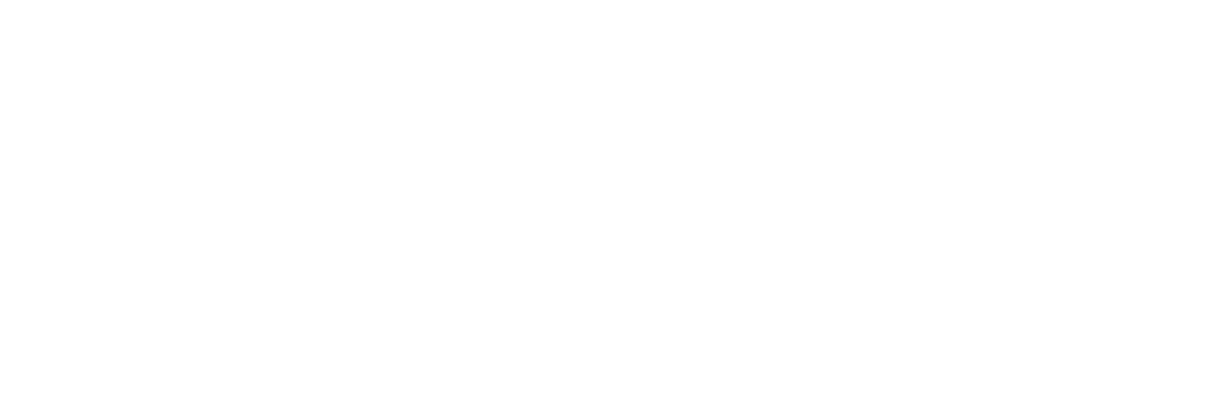 Vicbet