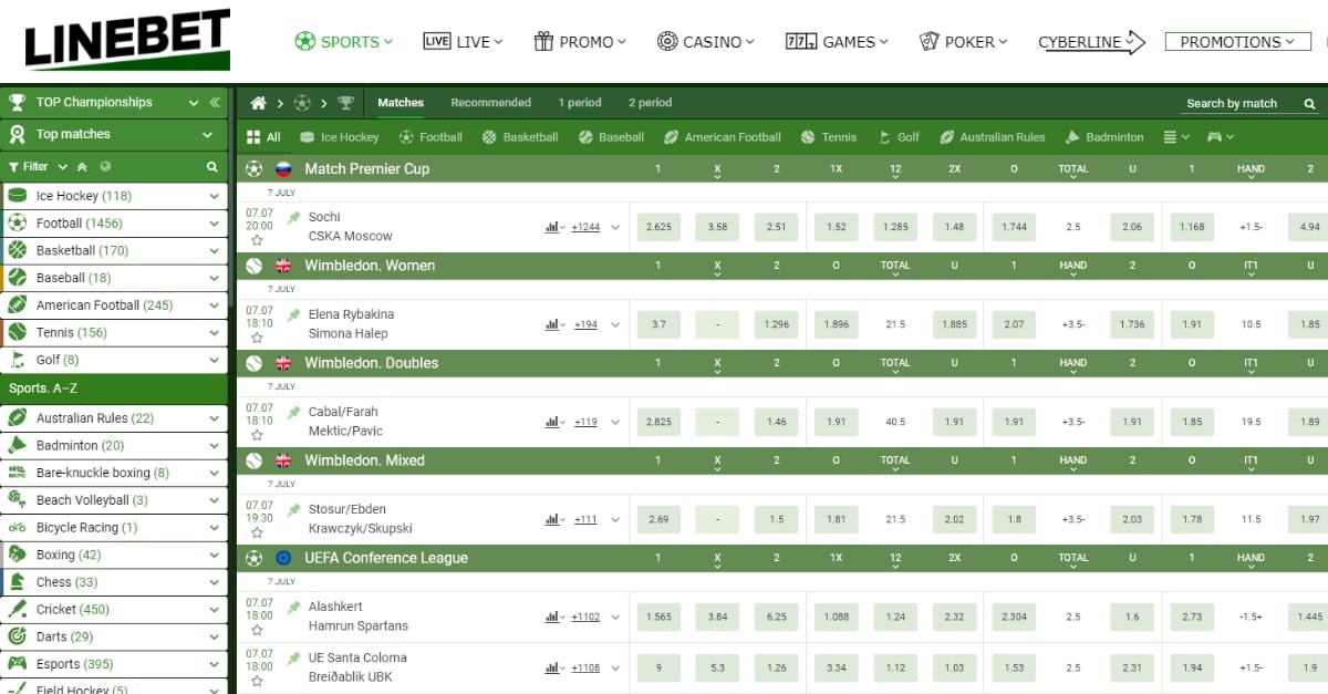 One Tip To Dramatically Improve Your Next-Level Betting Awaits: Get Mostbet BD App Now