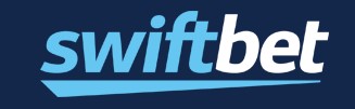 promo code brand