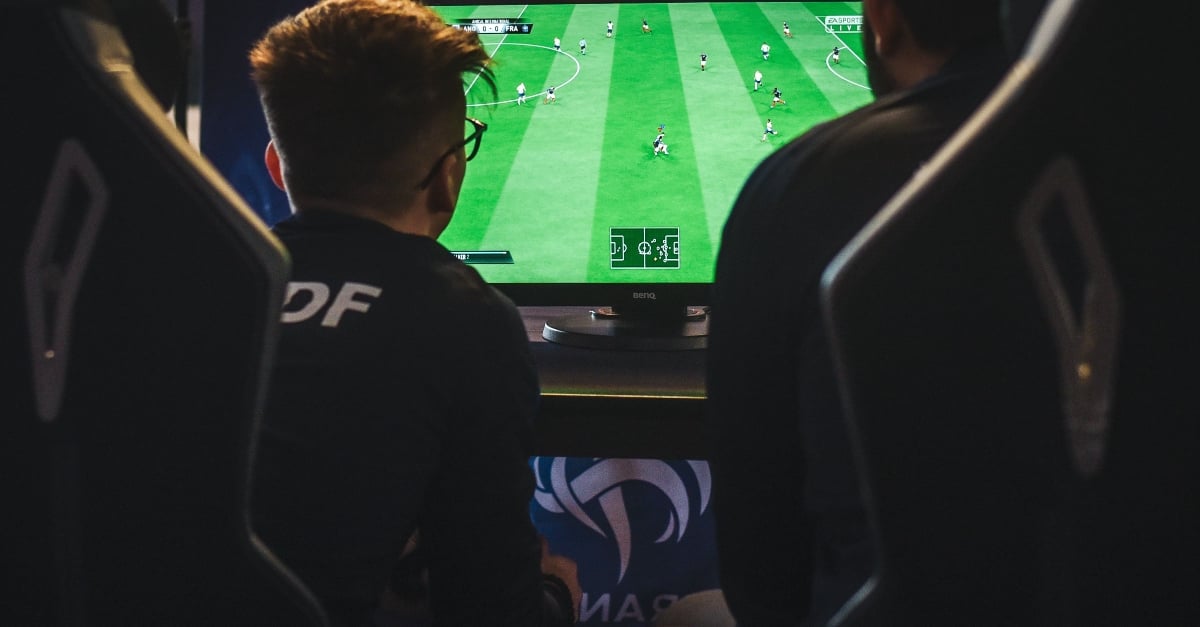 FIFA eSports Betting Tips, Previews & Live Streams