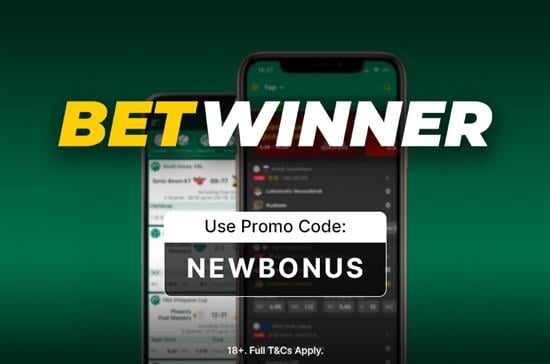 7 Incredible Télécharger Betwinner pour Android Transformations