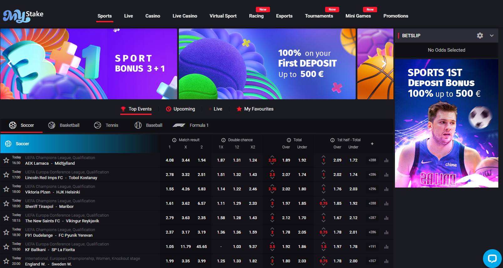 2 Ways You Can Use SlotsSafari Casino review To Become Irresistible To Customers