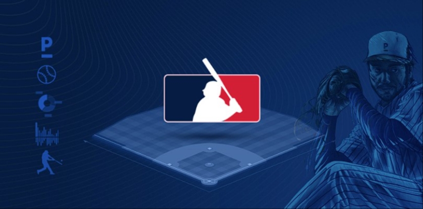 MLB