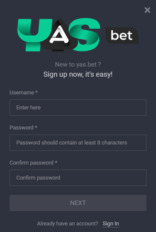 YasBet-Sign-Up