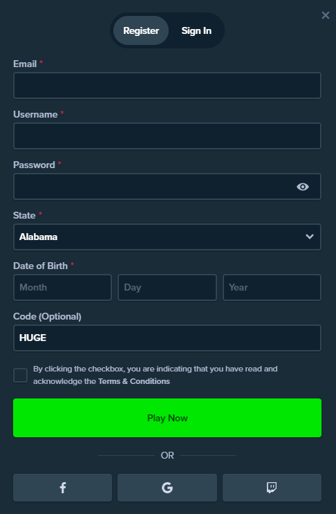 Stake.us-Promo-Code