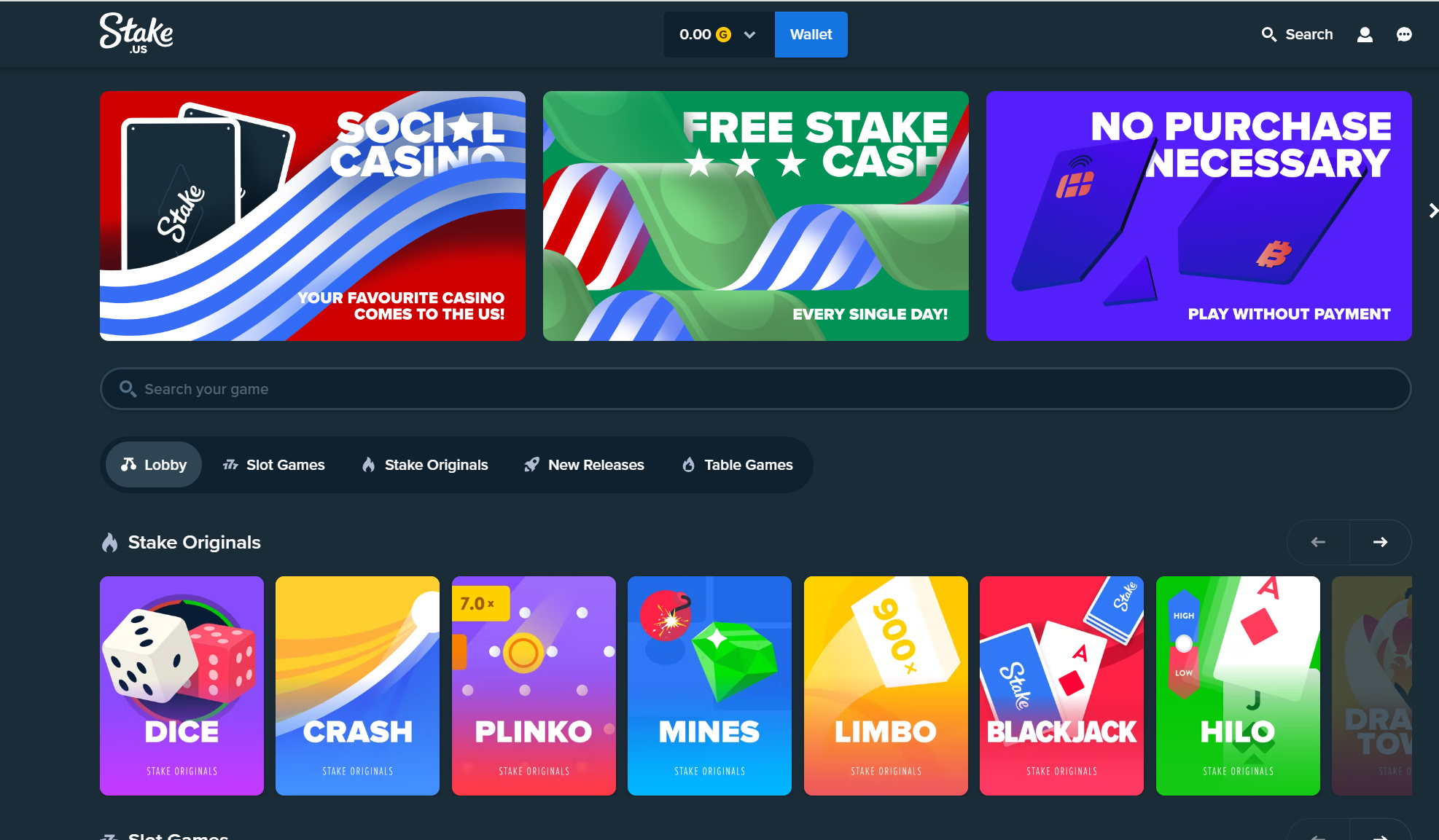 Death, BC Game’s Most Rewarding Slots And Taxes