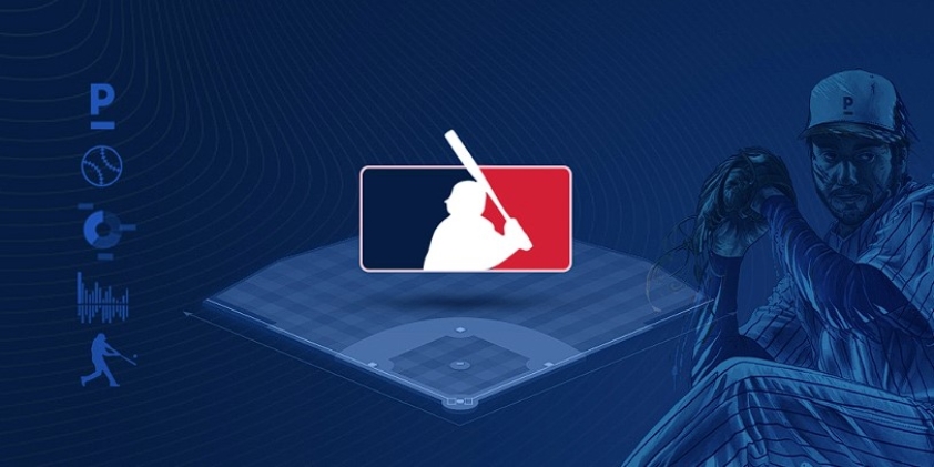 MLB