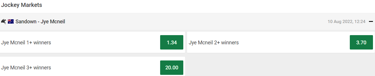 McNeil---Aug-10