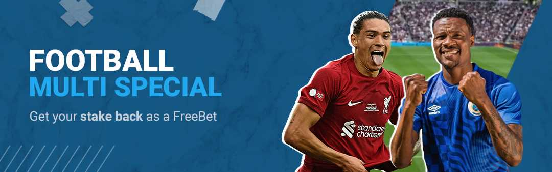 Sportingbet---Multi-bet