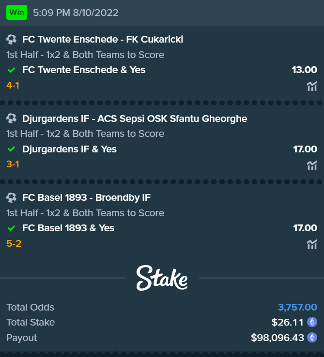 stake-uefa-europa-conference-league-acca