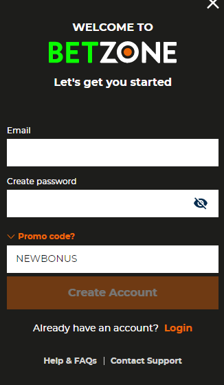 Betzone-Promo-Code