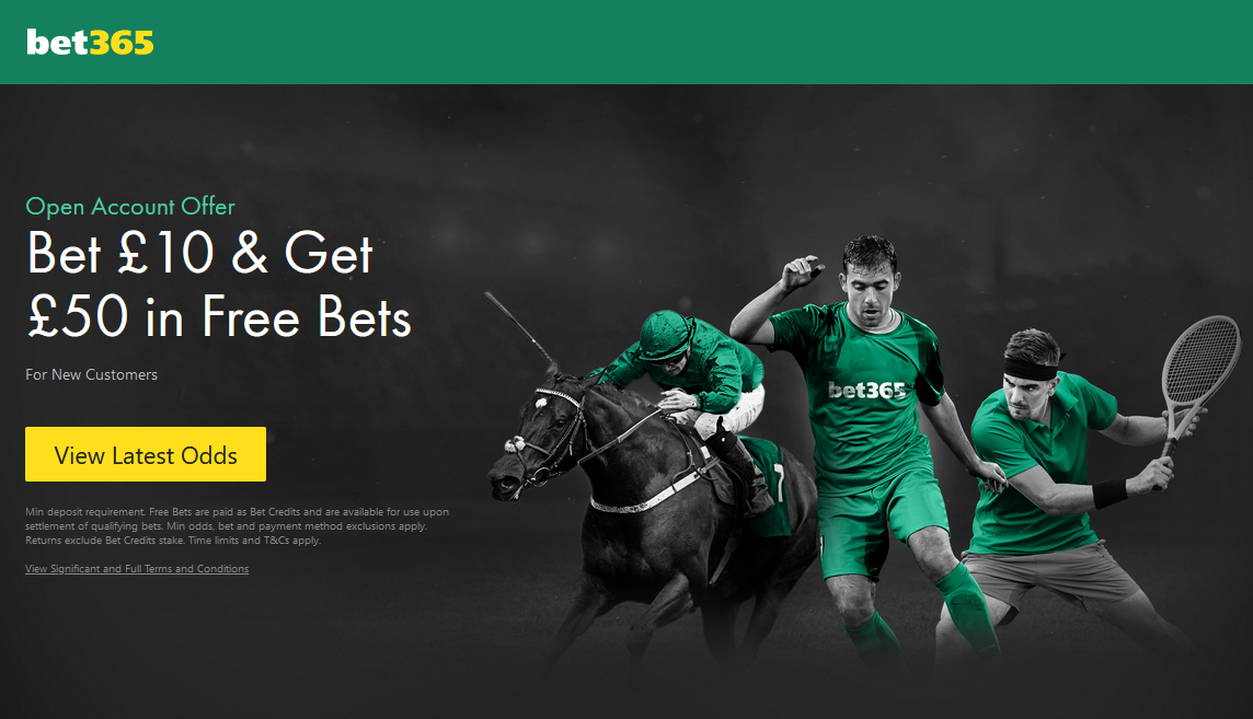 bet365-50-free-bets