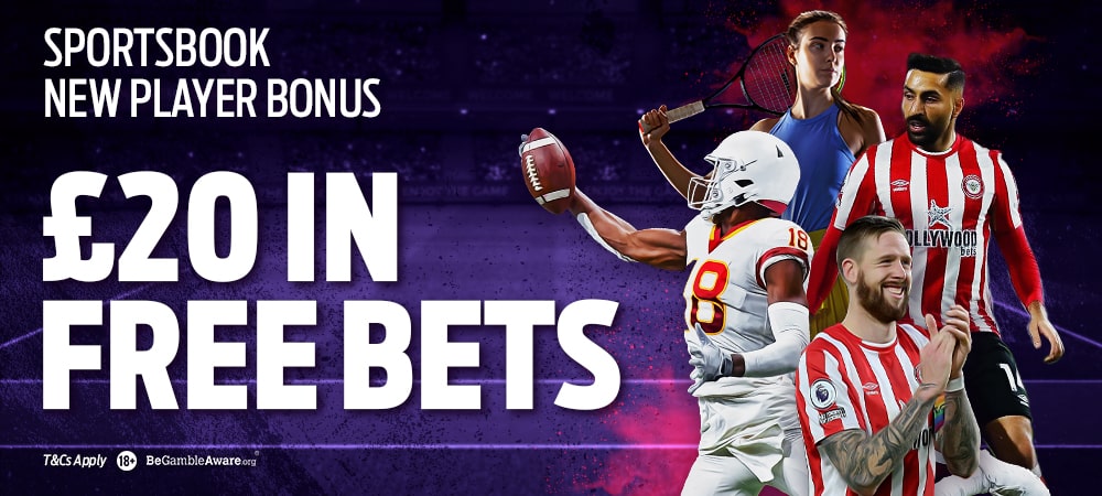 hollywoodbets-20-free-bets
