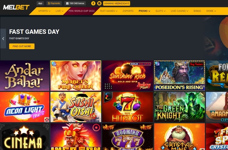 Melbet App Bangladesh: A Comprehensive Guide