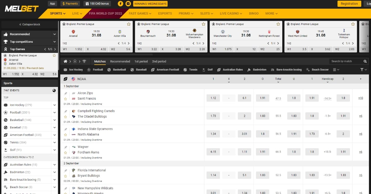 Melbet code promo: The Easy Way