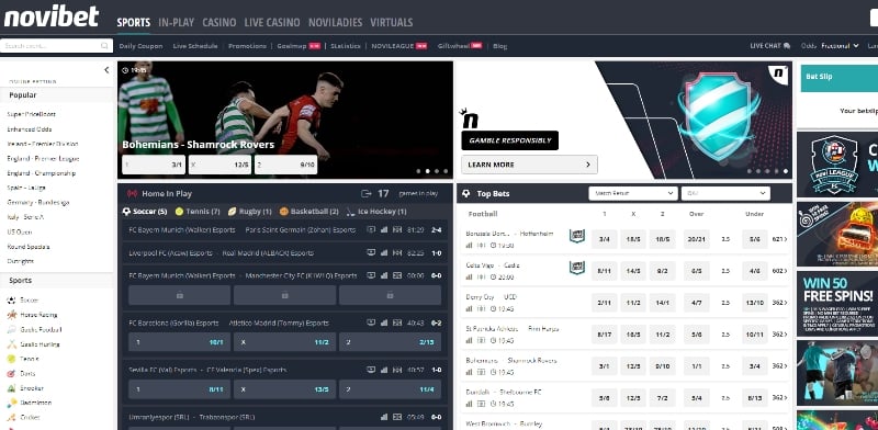 How To Get Discovered With Psychological Insights: Why Chilean Players are Drawn to Online Gambling Top 10 Tips To Grow Your Psychological Insights: Why Chilean Players are Drawn to Online Gambling