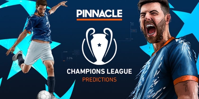 UCL
