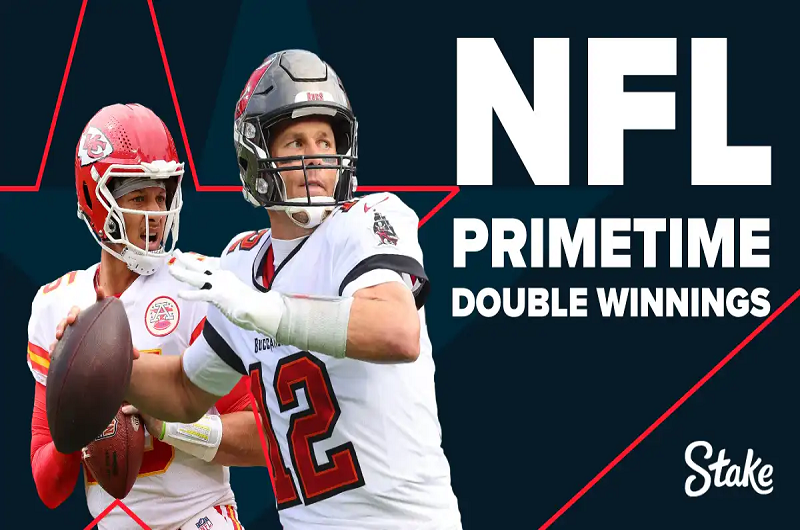Ripple stream nfl deals