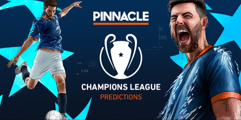 Champions League