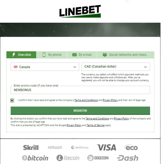 linebet promosyon kodu NEWBONUS linebet promo code NEWBONUS