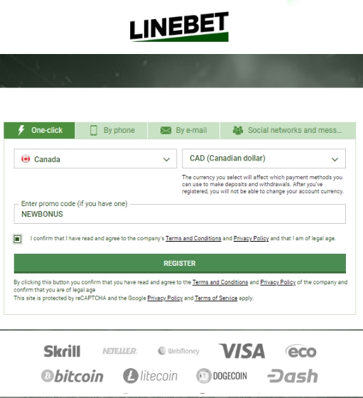 linebet-online
