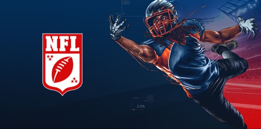 NFL -Vorhersagen