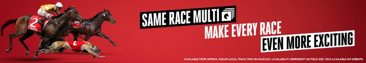 Ladbrokes-Australia-Same-Race-Multi